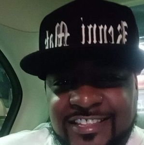 Meet your Posher, Kenni